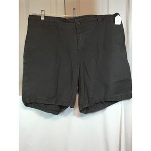 COLUMBIA Men's CASUAL SHORTS WAIST 38 NEW